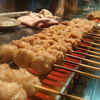とり焼 番鳥 兵庫本店
