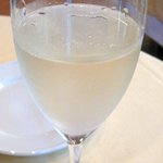 レ トワ フレール - スパークリングワイン