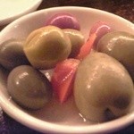 ボデガ サンタ リタ