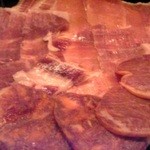 ボデガ サンタ リタ