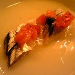 ボデガ サンタ リタ