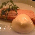 ボデガ サンタ リタ