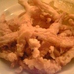 ボデガ サンタ リタ - ボデガ サンタ リタ