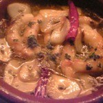 ボデガ サンタ リタ - ボデガ サンタ リタ