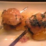 ボデガ サンタ リタ - ボデガ サンタ リタ