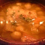 ボデガ サンタ リタ - ボデガ サンタ リタ