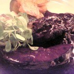 ボデガ サンタ リタ - ボデガ サンタ リタ