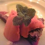 ボデガ サンタ リタ - ボデガ サンタ リタ