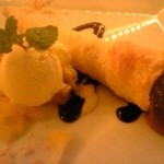 ボデガ サンタ リタ - ボデガ サンタ リタ