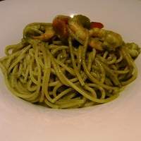 RIGOLETTO KITCHEN - 