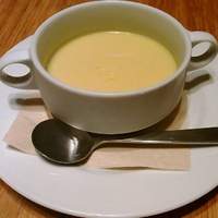 RIGOLETTO KITCHEN - 