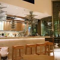 RIGOLETTO KITCHEN - 