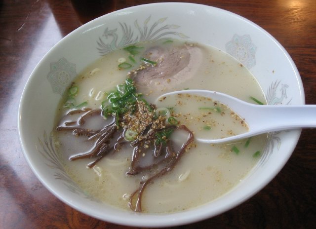 サムデイさんが投稿した中華料理 優（長崎/川棚）の口コミ詳細 [食べログ] 中華料理 優