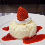 ラトリエ プリュ - 