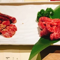 闘牛門 別邸 和ノ牛 - 