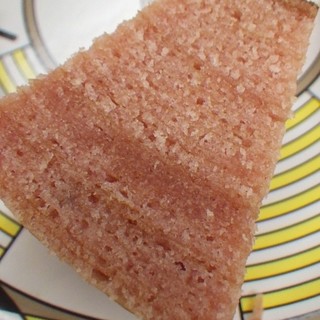 岡山でおすすめの美味しいバームクーヘンをご紹介 食べログ 岡山でおすすめの美味しいバームクーヘンをご紹介 食べログ