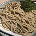 麺屋百式 - 