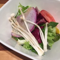 リコロ 大丸東京店 - 