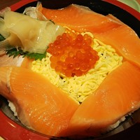 鮨丸 - 