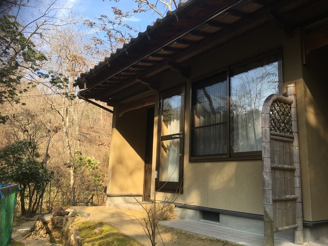 ローソク温泉 中津川 旅館 食べログ