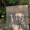 148CAFE