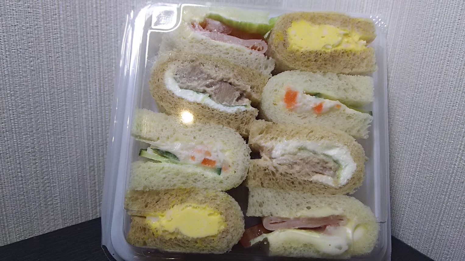 リトルマーメイド 宇都宮店 name=