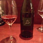 Academic Wine Bar ワインのばか - 