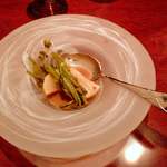 Academic Wine Bar ワインのばか - 