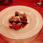 Academic Wine Bar ワインのばか - 