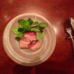 Academic Wine Bar ワインのばか - 