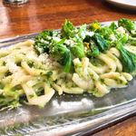 エンボカ 軽井沢 - 