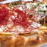 エンボカ 軽井沢 - 