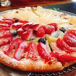 エンボカ 軽井沢 - 