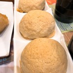 添好運點心專門店 - 