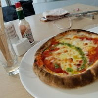ライブキッチン COOKA - 