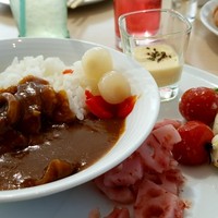 ライブキッチン COOKA - 
