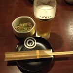 居酒屋 NIJYU-MARU - 