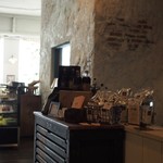 Cafe matin　-Specialty Coffee Beans- - 