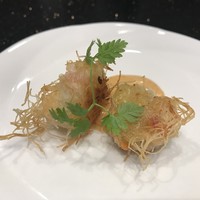 ステーキハウスハマ 六本木本店 - 