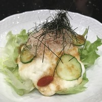 ステーキハウスハマ 六本木本店 - 
