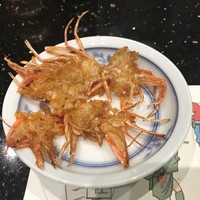ステーキハウスハマ 六本木本店 - 