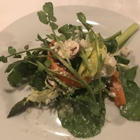ラステイクス - 