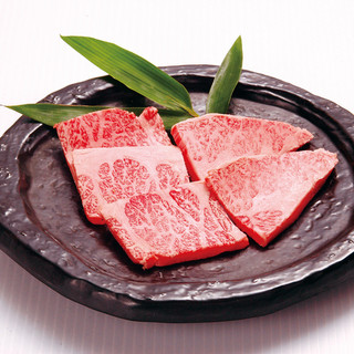 熊本でおすすめの美味しい焼肉をご紹介 食べログ
