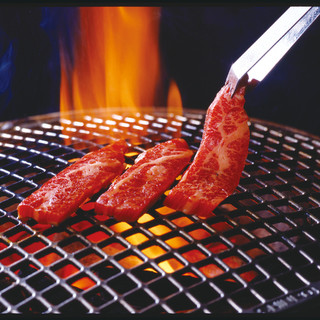 熊本でおすすめの美味しいバイキングをご紹介 食べログ