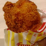 ファミリーマート - 