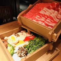 華蓮  大阪心斎橋店 - 
