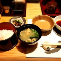 華蓮  大阪心斎橋店 - 