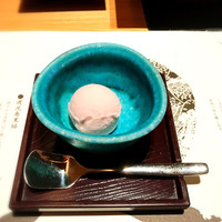 華蓮  大阪心斎橋店 - 