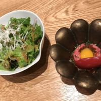 焼肉すどう 春吉 - 