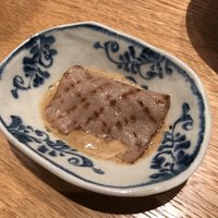 焼肉すどう 春吉 - 